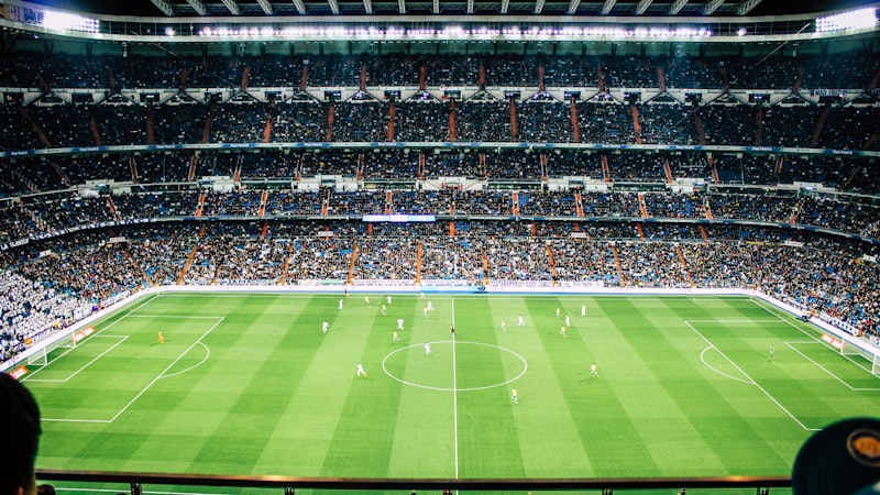 2026世界杯预选赛十佳进球精彩瞬间集锦