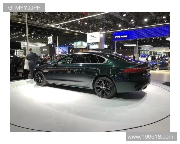 智能电器创新发展与未来趋势探讨：科技如何改变我们的生活方式