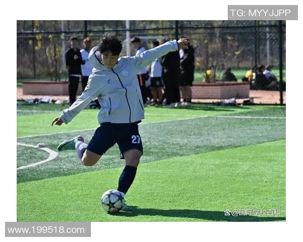 竞技体育的全球化发展与文化交流对运动员成长的影响研究