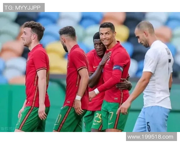 葡萄牙与匈牙利精彩对决百度云资源分享及观看指南