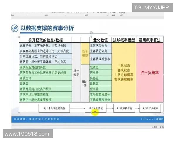 西班牙人对阵埃瓦尔比赛预测分析及双方近期状态评估
