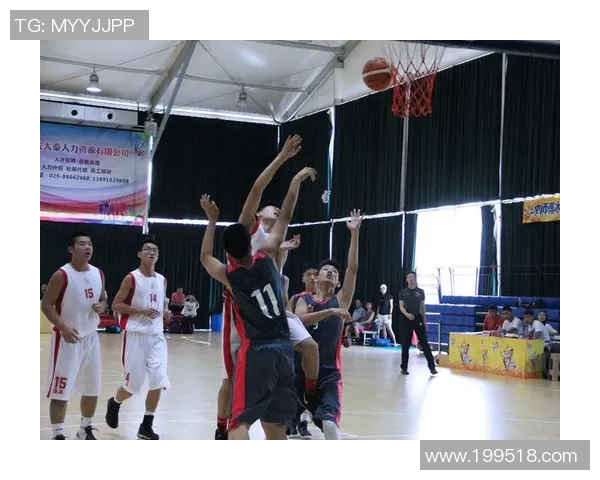 西安篮球队荣登篮球配合排行榜第十名展现团队实力与默契