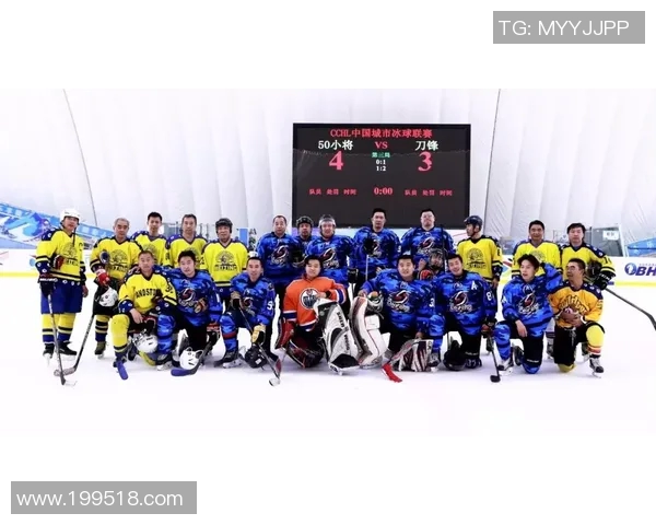 西甲联赛休赛期时间安排与球队备战动态