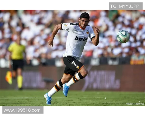 西甲联赛注册规则与球队参赛资格解读