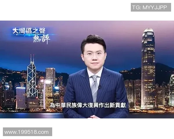 黄磊畅谈王者荣耀发展历程与个人感悟分享
