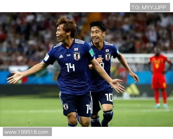 2022年世界杯日本足球明星阵容全解析与球员表现回顾