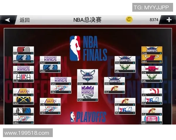 27号足球明星前锋名单揭晓各大联赛顶尖球员齐聚一堂