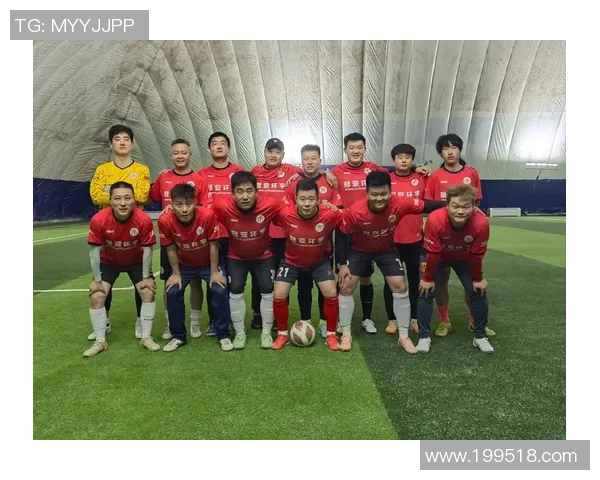 丹凤地区足球明星的最新动态与精彩瞬间分享