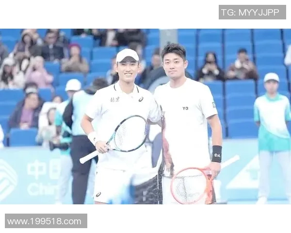 全运会特别报道：北京网球队拼搏历程与荣耀背后的故事