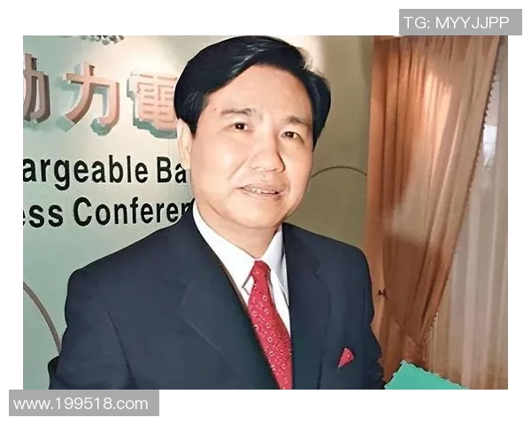 北京羽毛球队在世界杯预选赛中的奋斗与突破之路全景回顾