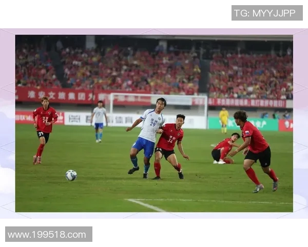 南北足球明星对抗赛激情碰撞展现足球魅力与团结精神