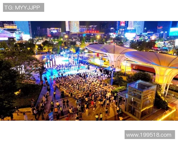 卡点足球明星音乐盛典揭幕激情与梦想交织的旋律之夜